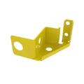 AXE29491: Fits John Deere AXE29491 Spout Camera Support – Genuine OEM