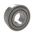 AXE29517: Fits John Deere AXE29517 Bearing – Genuine OEM