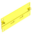 AXE29779: Fits John Deere AXE29779 Dura Line™ Middle Spout Wear Plate – Genuine OEM