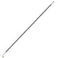 AXE29851: Fits John Deere AXE29851 Refrigerant Pressure Hose – Genuine OEM