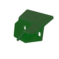 AXE30003: Fits John Deere AXE30003 Right Side Guide, Narrow – Genuine OEM