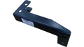 AXE31399: AXE31399 — HOLDER