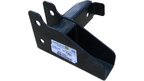 AXE31400: AXE31400: Holder