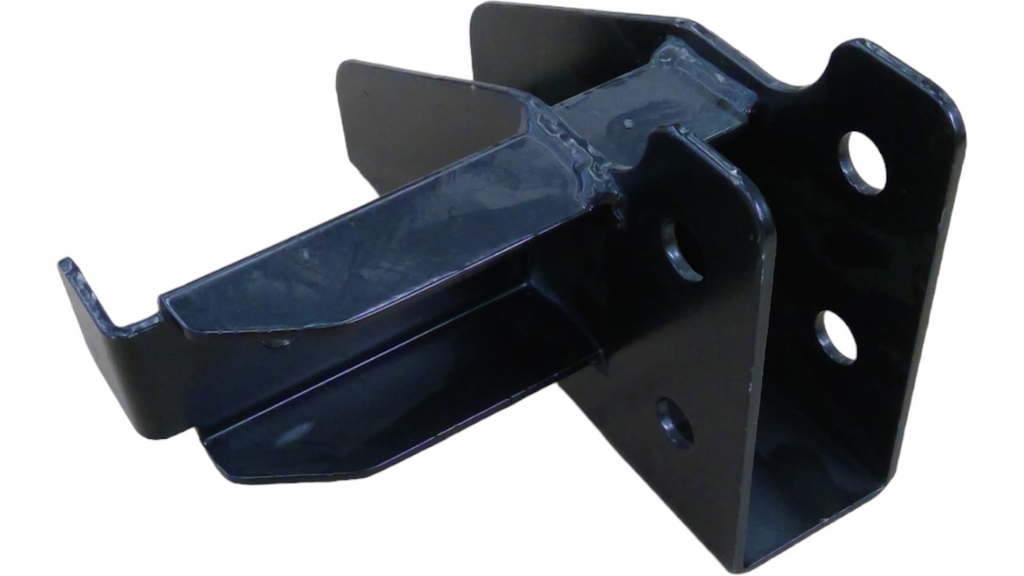 AXE31400: Holder — image 2