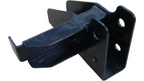 AXE31400: Holder — image 2