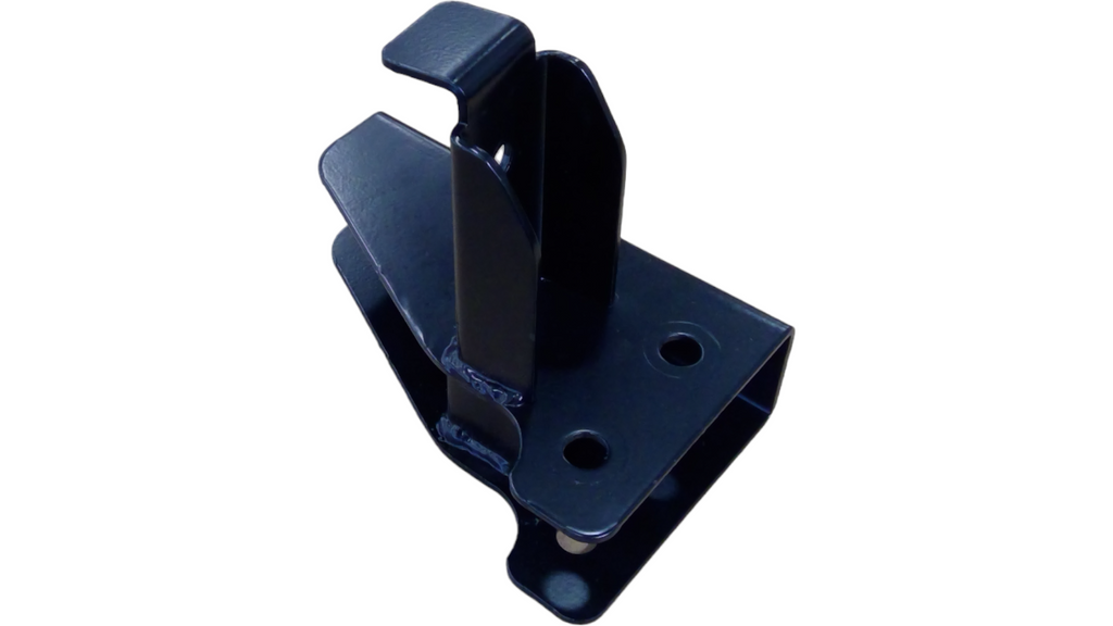 AXE31401: AXE31401: Holder
