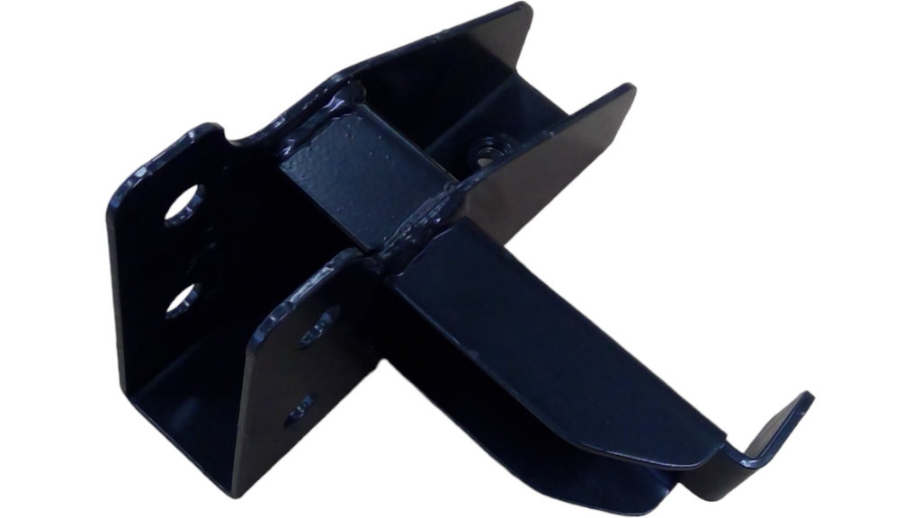AXE31401: Holder — image 2