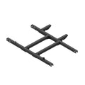 AXE31404: Fits John Deere AXE31404 Tank Support – Genuine OEM