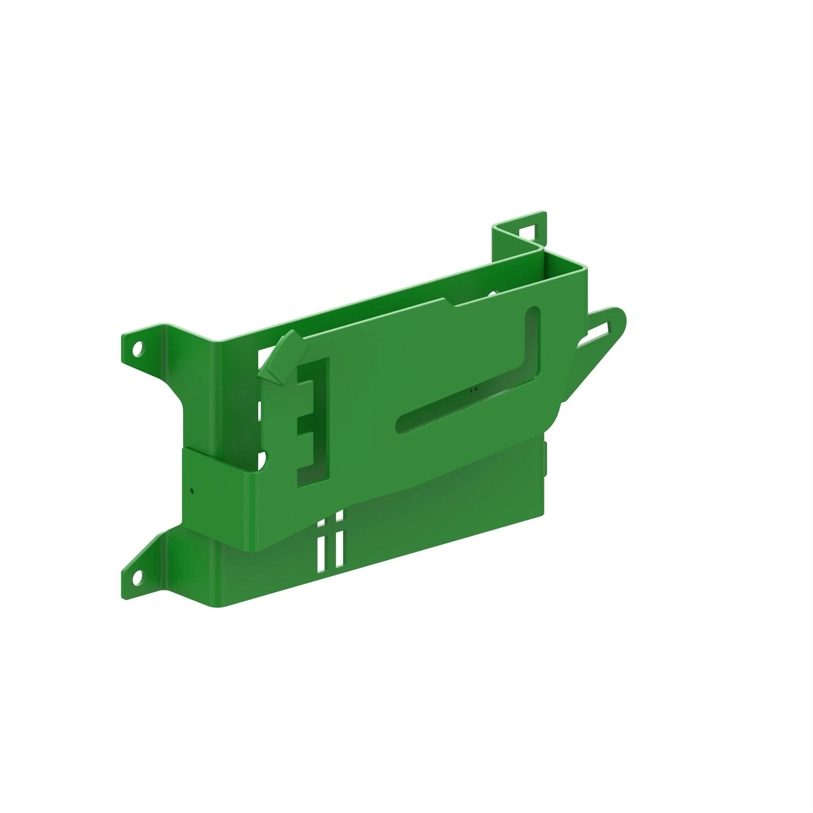 AXE31494: Fits John Deere AXE31494 Bracket – Genuine OEM