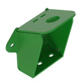 AXE31968: Fits John Deere AXE31968 Cab Mount Front, Right Side – Genuine OEM
