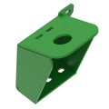 AXE31969: Fits John Deere AXE31969 Cab Mount Front, Left Side – Genuine OEM