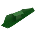 AXE32174: Fits John Deere AXE32174 Support – Genuine OEM