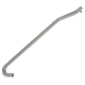 AXE32177: Fits John Deere AXE32177 Coolant Pipe – Genuine OEM