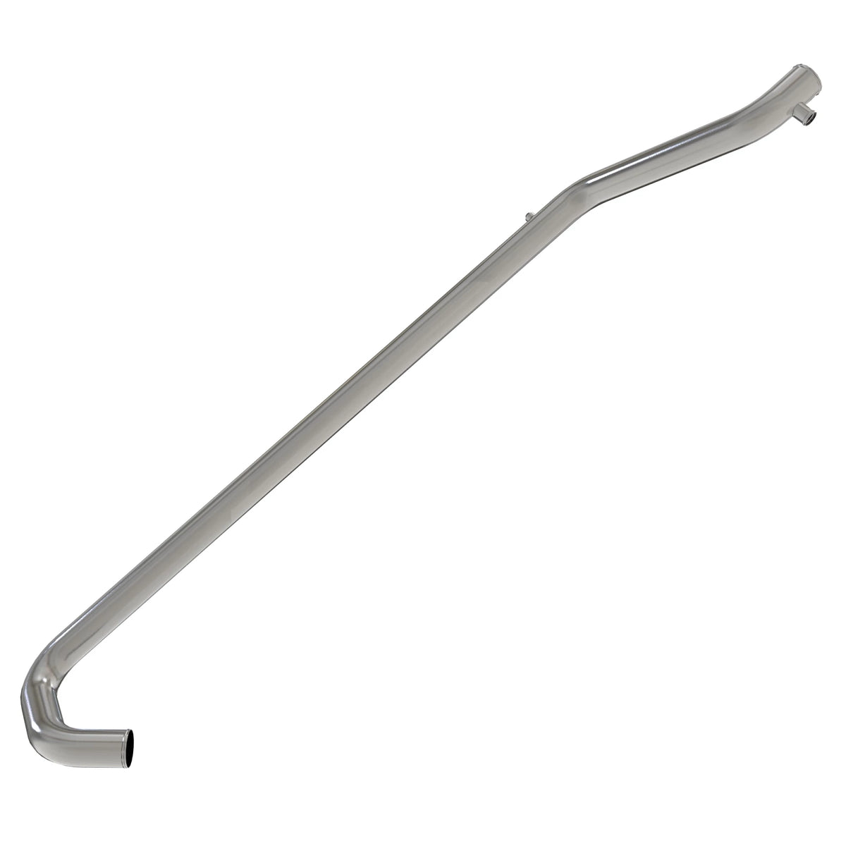 AXE32177: Fits John Deere AXE32177 Coolant Pipe – Genuine OEM