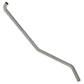 AXE32178: Fits John Deere AXE32178 Coolant Pipe – Genuine OEM
