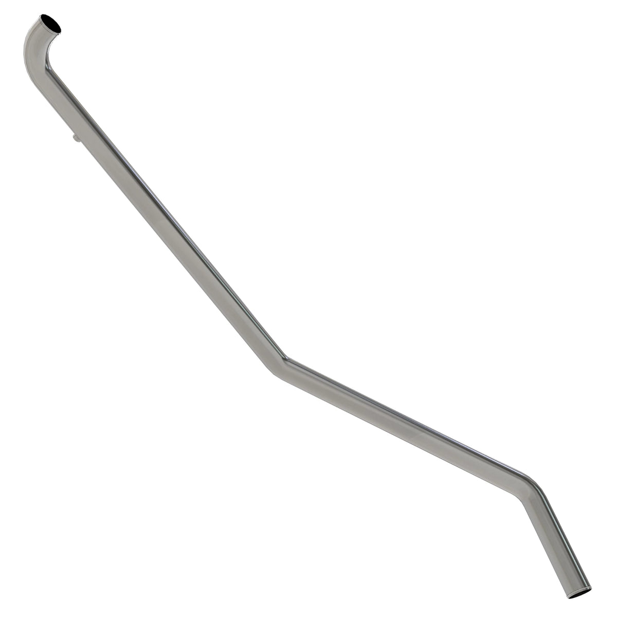 AXE32178: Fits John Deere AXE32178 Coolant Pipe – Genuine OEM