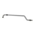 AXE32179: Fits John Deere AXE32179 Charge Air Cooler Pipe – Genuine OEM
