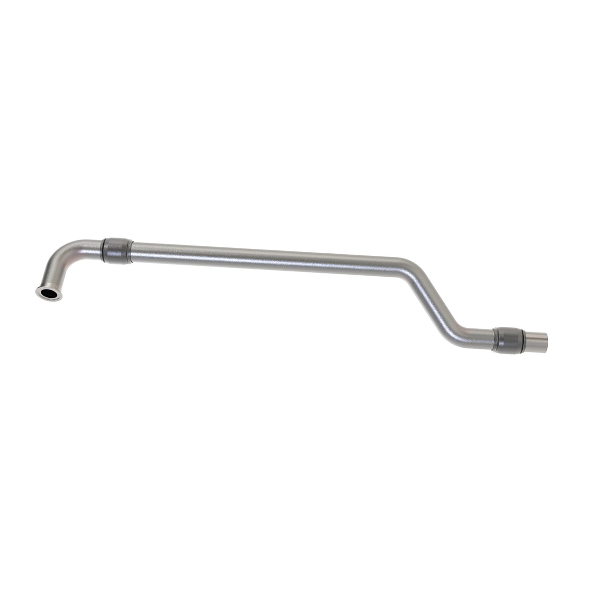 AXE32179: Fits John Deere AXE32179 Charge Air Cooler Pipe – Genuine OEM