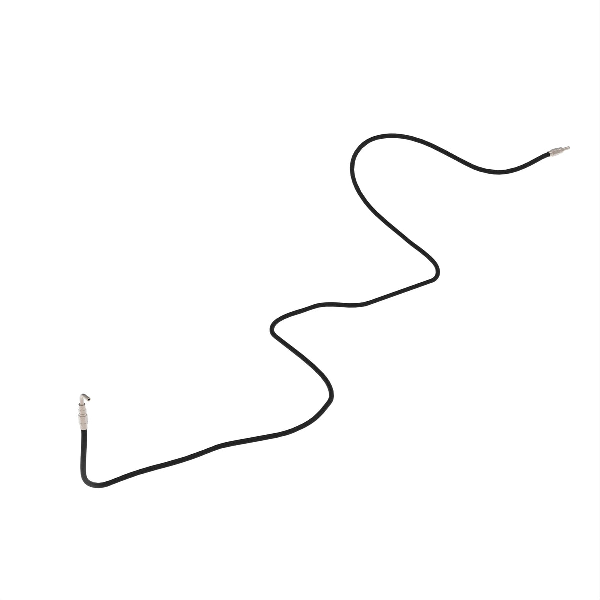 AXE32908: Fits John Deere AXE32908 Manifold and Grease Lines Hydraulic Hose – Genuine OEM