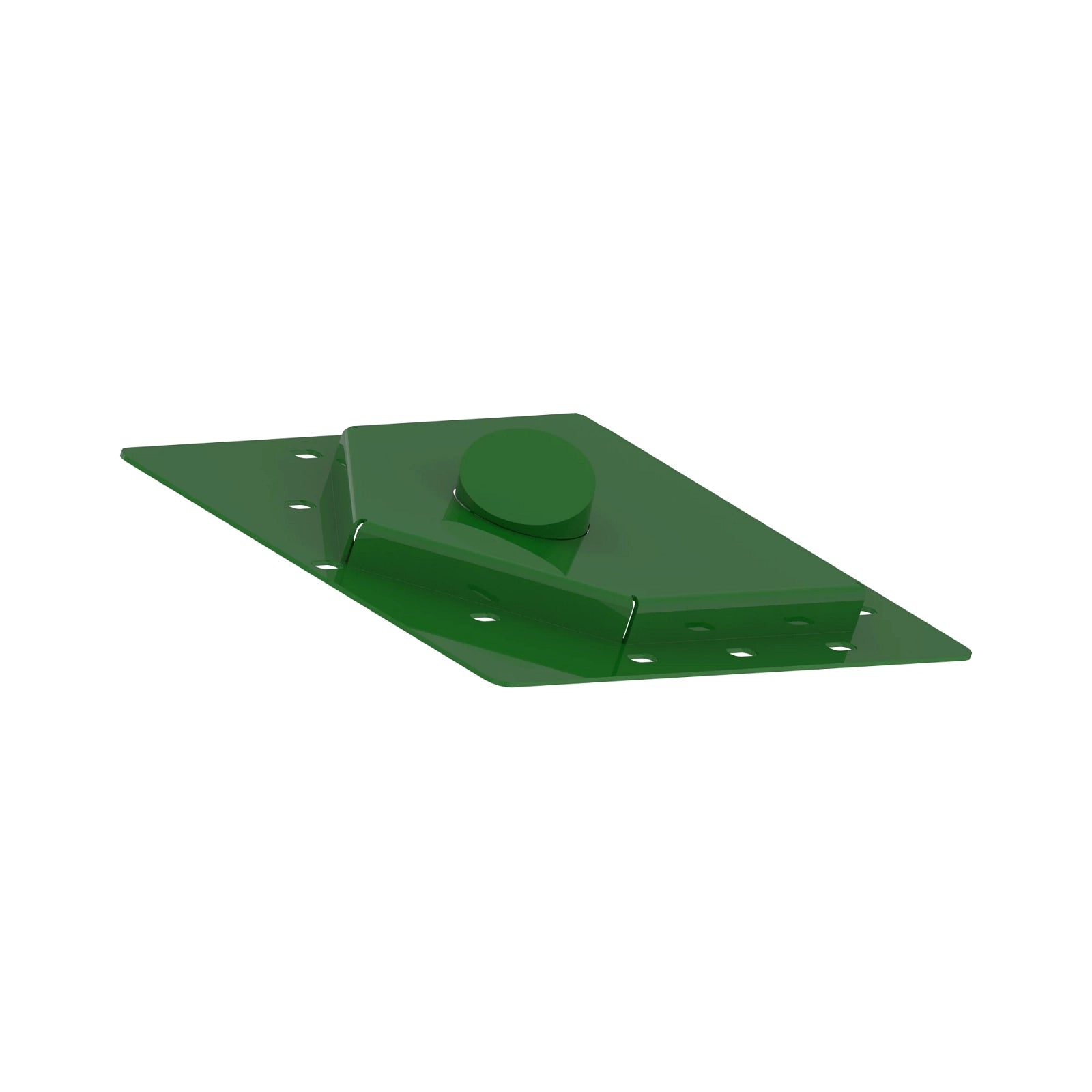 AXE32913: Fits John Deere AXE32913 Bracket – Genuine OEM