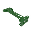 AXE32965: Fits John Deere AXE32965 Diesel Particulate Filter Support – Genuine OEM