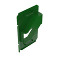 AXE33005: Fits John Deere AXE33005 Cover – Genuine OEM