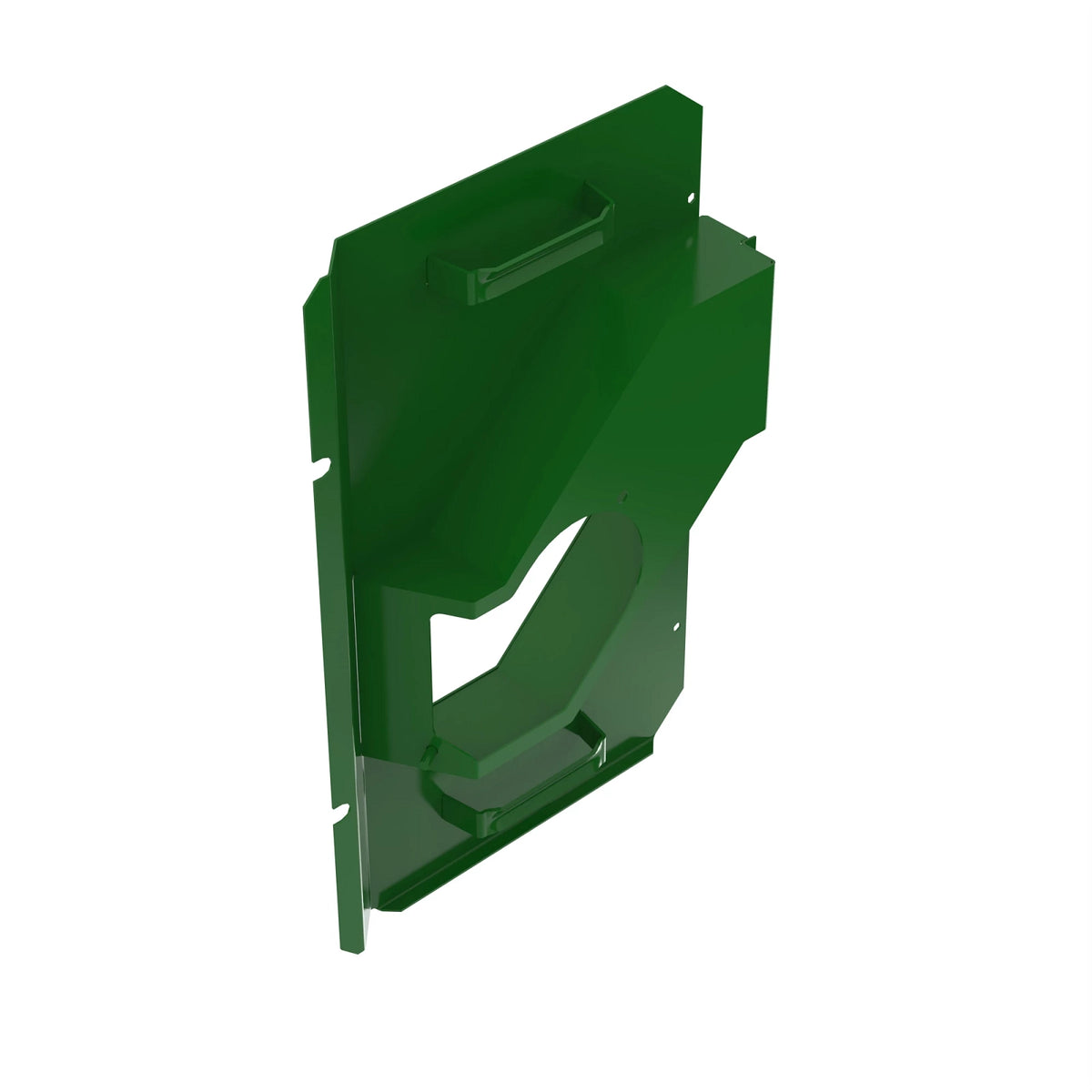 AXE33005: Fits John Deere AXE33005 Cover – Genuine OEM
