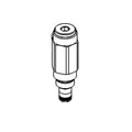 AXE33054: Fits John Deere AXE33054 Pressure Relief Valve – Genuine OEM