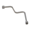 AXE33085: Fits John Deere AXE33085 Steering Pressure Oil Tube – Genuine OEM