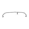 AXE33210: Fits John Deere AXE33210 Fascia Light Wiring Harness – Genuine OEM
