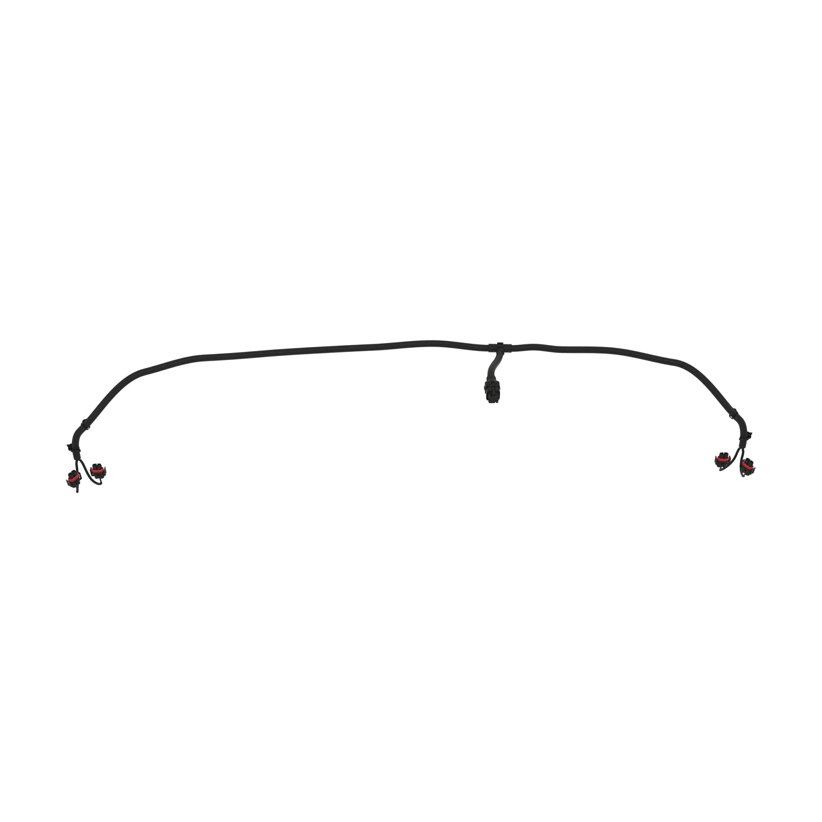 AXE33210: Fits John Deere AXE33210 Fascia Light Wiring Harness – Genuine OEM