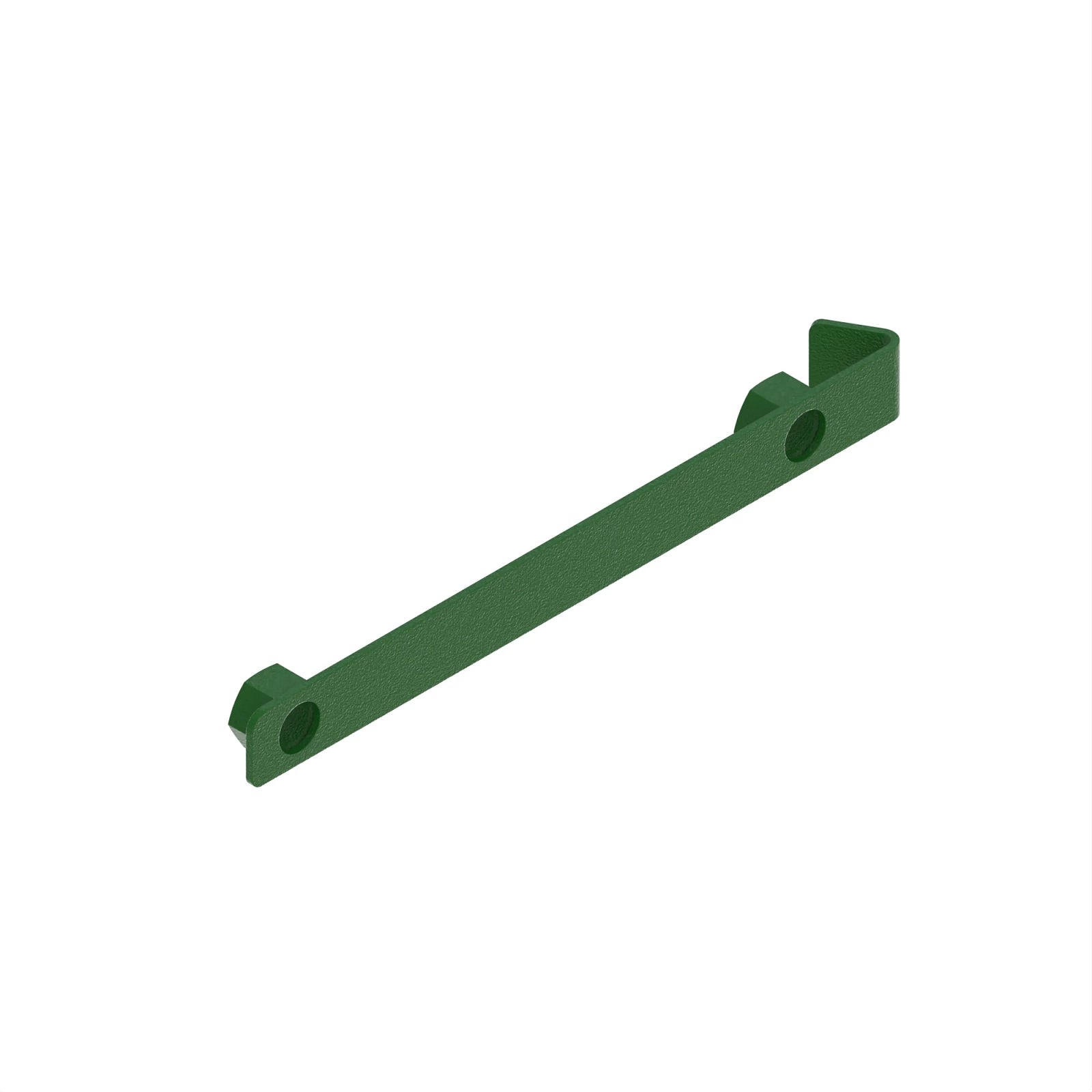 AXE33214: Fits John Deere AXE33214 Blower Attachment – Genuine OEM
