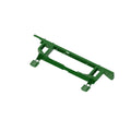 AXE33260: Fits John Deere AXE33260 Front Cab Mounting Support – Genuine OEM