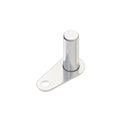 AXE33292: Fits John Deere AXE33292 Pin – Genuine OEM