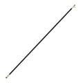 AXE33532: Fits John Deere AXE33532 Refrigerant Hose – Genuine OEM