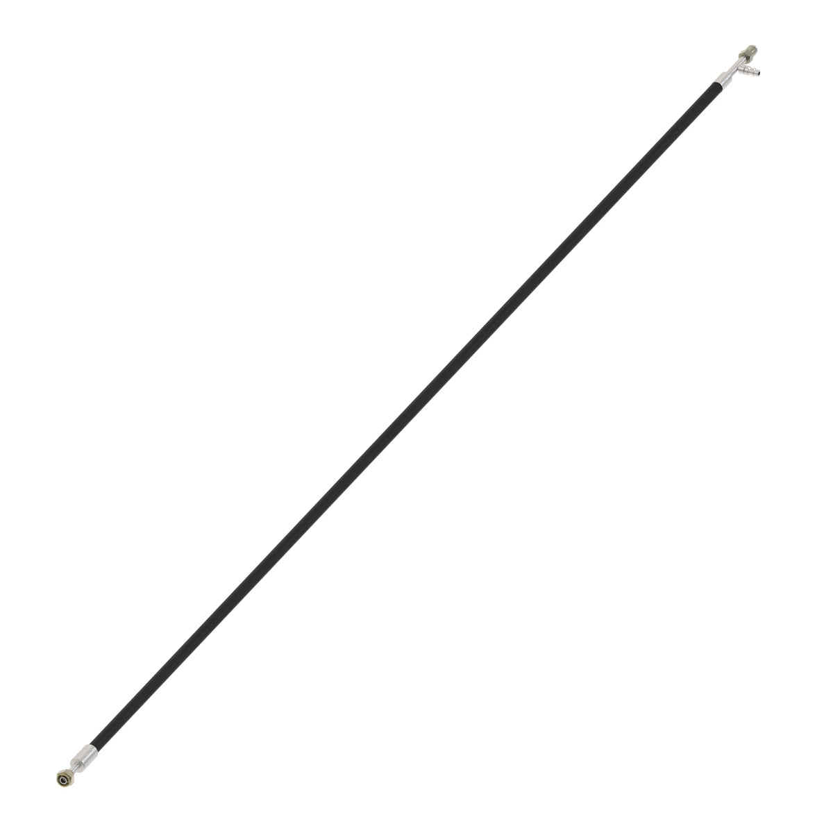 AXE33532: Fits John Deere AXE33532 Refrigerant Hose – Genuine OEM