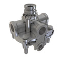 AXE33618: Fits John Deere AXE33618 Air Compressor Tank Pneumatic Control Valve – Genuine OEM