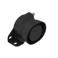 AXE34019: Fits John Deere AXE34019 Travel Warning Alarm, 107.0 dB – Genuine OEM