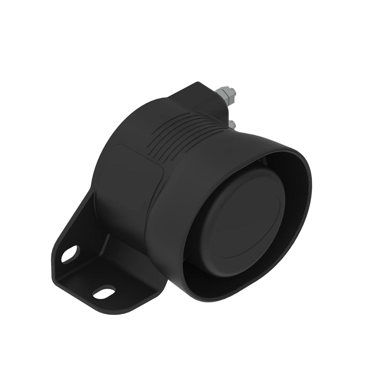 AXE34019: Fits John Deere AXE34019 Travel Warning Alarm, 107.0 dB – Genuine OEM