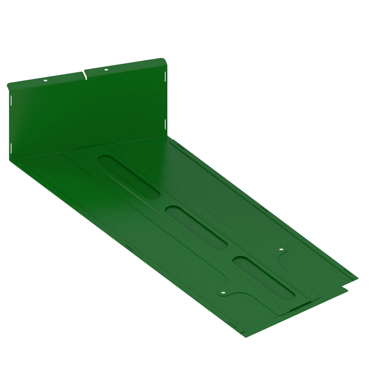 AXE34071: Fits John Deere AXE34071 Shield – Genuine OEM