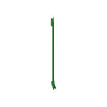 AXE34074: Fits John Deere AXE34074 Transition to Frame Bar – Genuine OEM