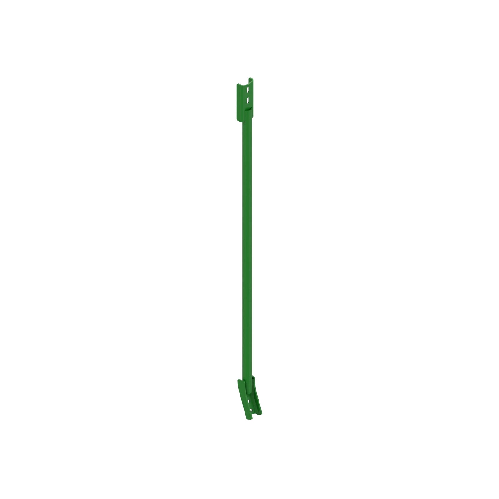 AXE34074: Fits John Deere AXE34074 Transition to Frame Bar – Genuine OEM