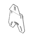 AXE34075: Fits John Deere AXE34075 Guard – Genuine OEM