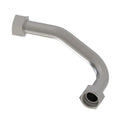 AXE34142: Fits John Deere AXE34142 Header Return Oil Tube – Genuine OEM