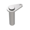 AXE34152: Fits John Deere AXE34152 Bolt-On Pivot Pin Fastener – Genuine OEM