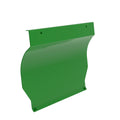 AXE34299: Fits John Deere AXE34299 Feedroll Bottom Panel – Genuine OEM