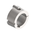 AXE34310: Fits John Deere AXE34310 Bushing – Genuine OEM