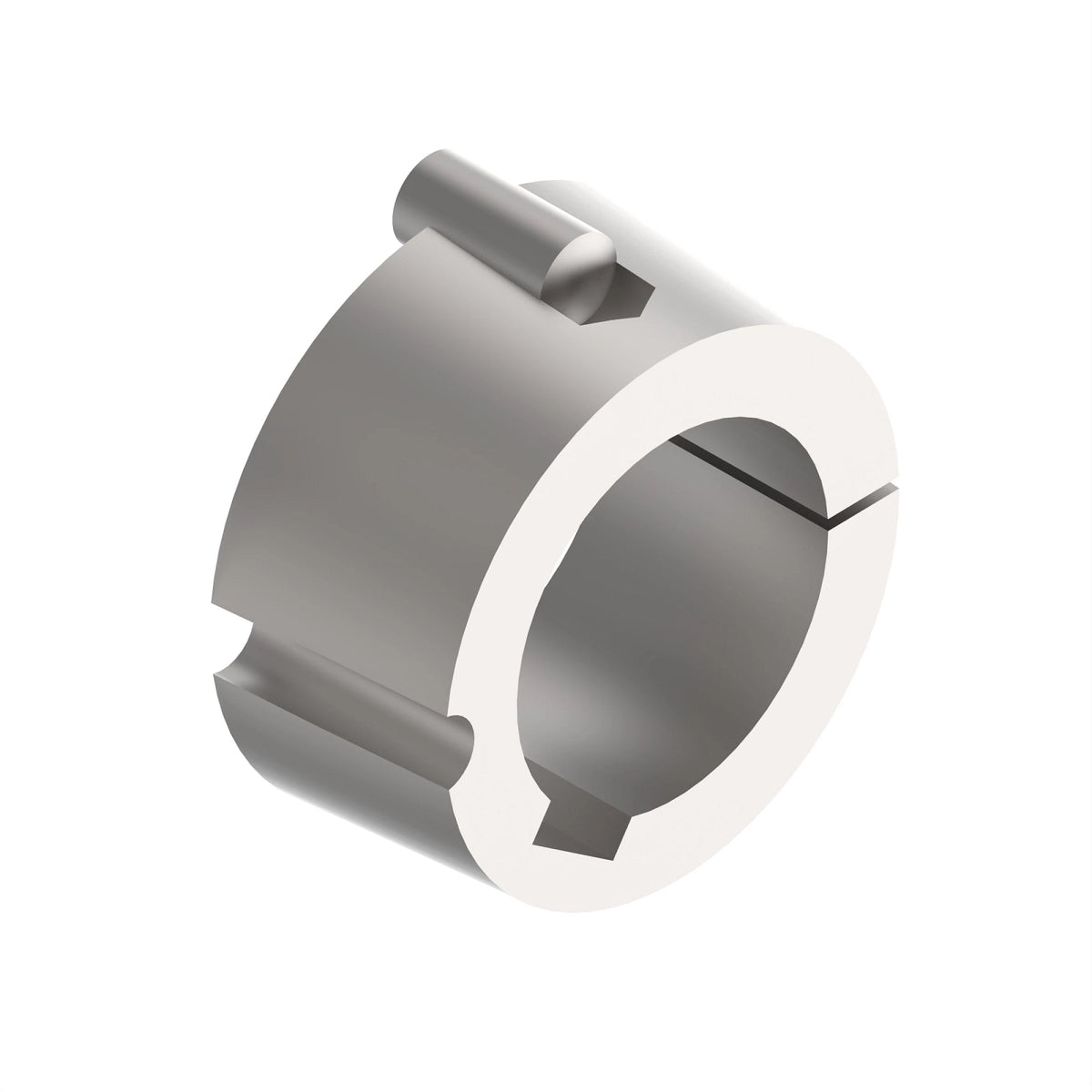 AXE34310: Fits John Deere AXE34310 Bushing – Genuine OEM