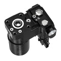 AXE34355: Fits John Deere AXE34355 Electric Hydraulic Proportional Valve – Genuine OEM