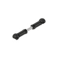 AXE34461: Fits John Deere AXE34461 Tie Rod Assembly – Genuine OEM